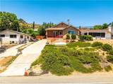 14977 Elizabeth Lake Rd - Photo 2