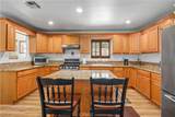 14977 Elizabeth Lake Rd - Photo 11