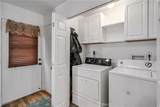 14977 Elizabeth Lake Rd - Photo 12