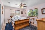 14977 Elizabeth Lake Rd - Photo 13