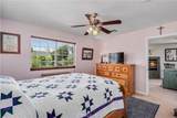 14977 Elizabeth Lake Rd - Photo 14