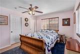 14977 Elizabeth Lake Rd - Photo 15