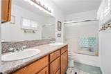 14977 Elizabeth Lake Rd - Photo 16