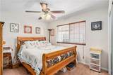 14977 Elizabeth Lake Rd - Photo 17