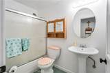 14977 Elizabeth Lake Rd - Photo 18