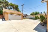 14977 Elizabeth Lake Rd - Photo 19