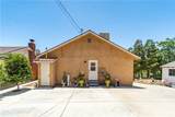 14977 Elizabeth Lake Rd - Photo 20