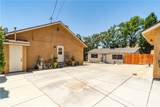 14977 Elizabeth Lake Rd - Photo 21