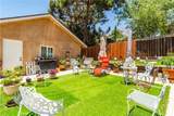 14977 Elizabeth Lake Rd - Photo 23