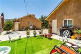 14977 Elizabeth Lake Rd - Photo 24