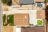 14977 Elizabeth Lake Rd - Photo 25