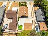 14977 Elizabeth Lake Rd - Photo 26