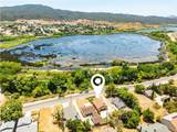14977 Elizabeth Lake Rd - Photo 27