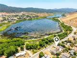 14977 Elizabeth Lake Rd - Photo 28