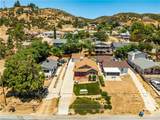 14977 Elizabeth Lake Rd - Photo 29