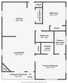14977 Elizabeth Lake Rd - Photo 30