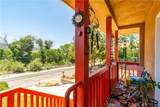 14977 Elizabeth Lake Rd - Photo 4