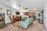 14977 Elizabeth Lake Rd - Photo 5