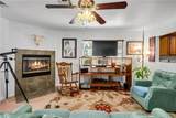 14977 Elizabeth Lake Rd - Photo 6