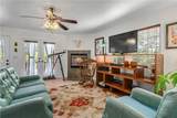 14977 Elizabeth Lake Rd - Photo 7