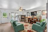 14977 Elizabeth Lake Rd - Photo 8