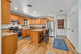 14977 Elizabeth Lake Rd - Photo 9