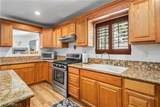 14977 Elizabeth Lake Rd - Photo 10