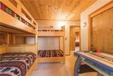 1414 Klamath - Photo 32
