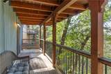 1414 Klamath - Photo 33