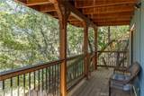1414 Klamath - Photo 34