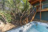 1414 Klamath - Photo 36