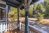 1414 Klamath - Photo 37
