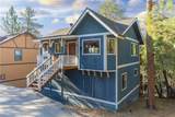 1414 Klamath - Photo 38