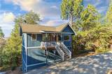 1414 Klamath - Photo 39