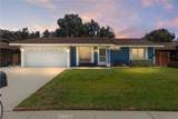 23714 Gamma Street - Photo 1
