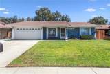 23714 Gamma Street - Photo 2