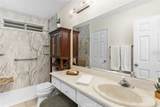 23714 Gamma Street - Photo 11