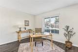23714 Gamma Street - Photo 12