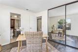 23714 Gamma Street - Photo 13