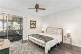 23714 Gamma Street - Photo 14