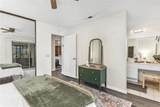23714 Gamma Street - Photo 15