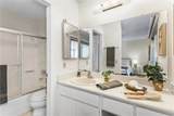 23714 Gamma Street - Photo 16