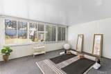 23714 Gamma Street - Photo 17