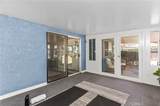 23714 Gamma Street - Photo 18
