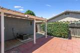 23714 Gamma Street - Photo 19