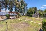 23714 Gamma Street - Photo 20