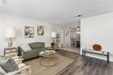 23714 Gamma Street - Photo 3