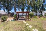 23714 Gamma Street - Photo 21