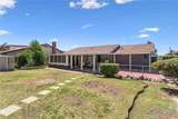 23714 Gamma Street - Photo 22