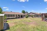 23714 Gamma Street - Photo 23